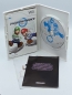 Preview: Mario Kart Wii